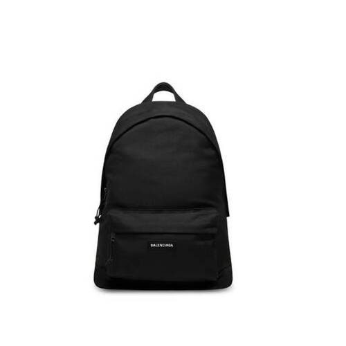 Explorer Pouch