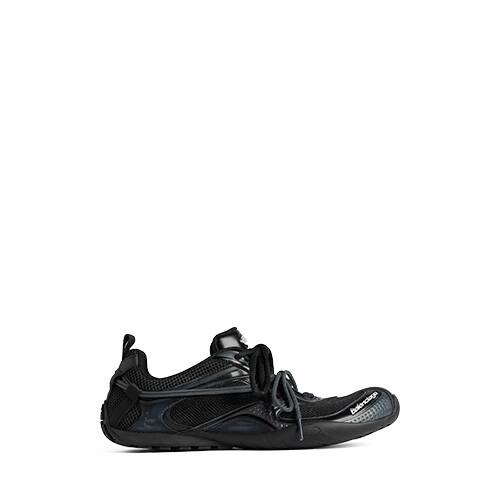 Radar Sneaker