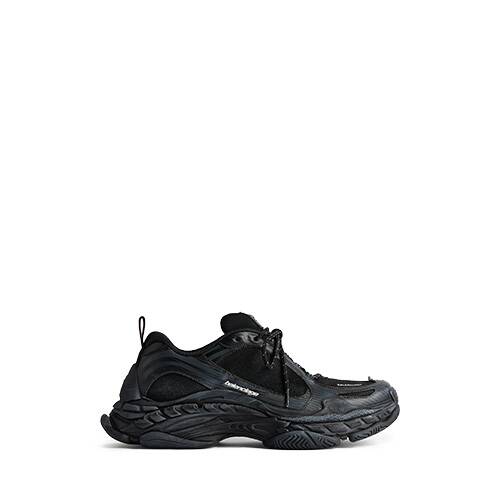Triple S 2 Sneaker