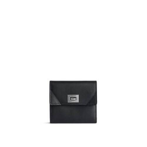 Rodeo Card Holder