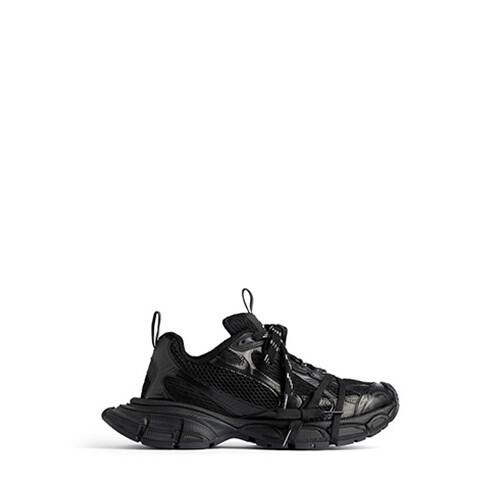 3XL Sneaker